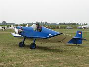 Tannkosh 2013 510
